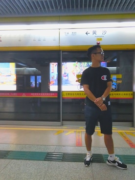   baby   miraさんのコーディネート