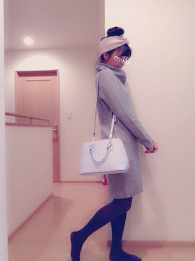 mikuさんのコーディネート