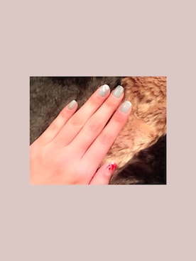 mikuさんのコーディネート