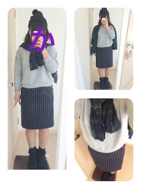  ʚ Karen ɞさんのコーディネート