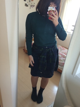  ʚ Karen ɞさんのコーディネート