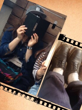 kanacoさんのコーディネート