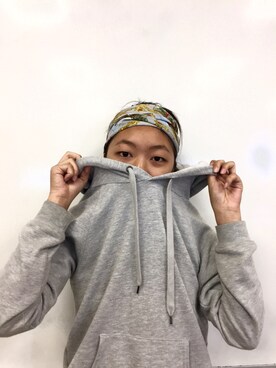 miyhla さんのコーディネート