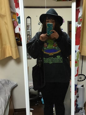 saeekoさんのコーディネート