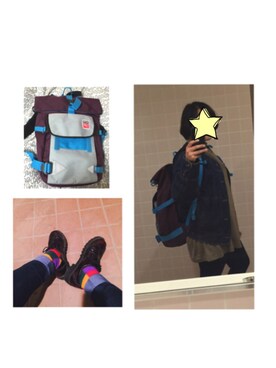 saeekoさんのコーディネート