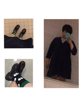 saeekoさんのコーディネート