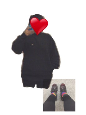 saeekoさんのコーディネート