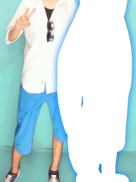 kota/3jsbさんのコーディネート