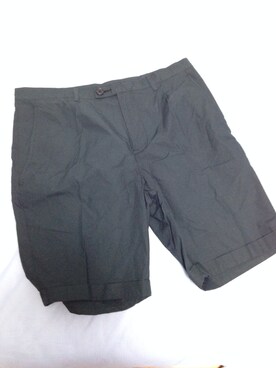 kota/3jsbさんのコーディネート