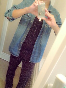 kota/3jsbさんのコーディネート