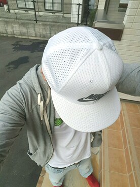 yryrさんのコーディネート