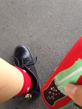 永瀬さん（メンズ・160cm）の夏コーディネート