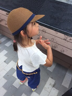 yukitamaさんのコーディネート