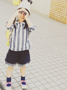 yukitamaさんのコーディネート