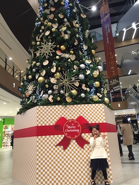 yukitamaさんのコーディネート