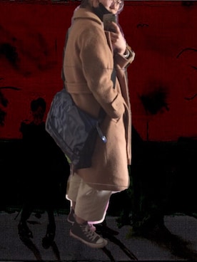 o_d_49さんのコーディネート