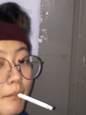 o_d_49さんのコーディネート