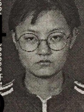 o_d_49さんのコーディネート