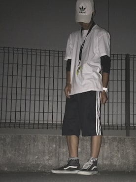 ¥utaさんのコーディネート