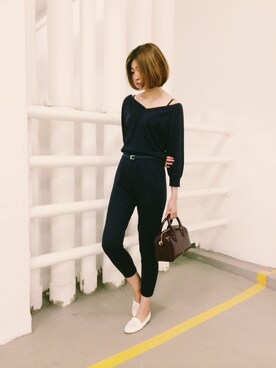 yuuさんのコーディネート