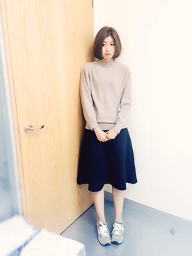 yuuさんのコーディネート