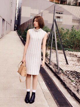 yuuさんのコーディネート