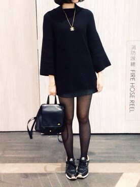 yuuさんのコーディネート