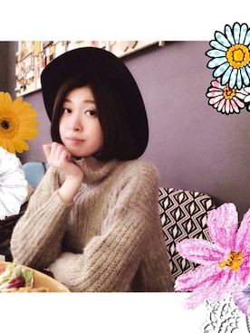 yuuさんのコーディネート