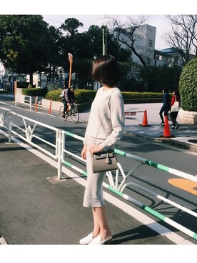 yuuさんのコーディネート