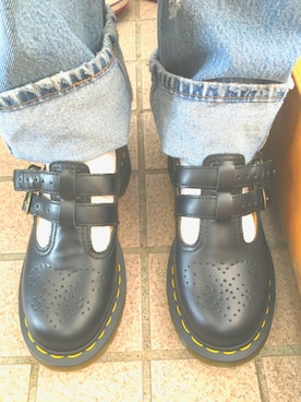 まりなさんのコーディネート