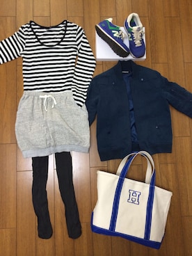 khr34さんのコーディネート