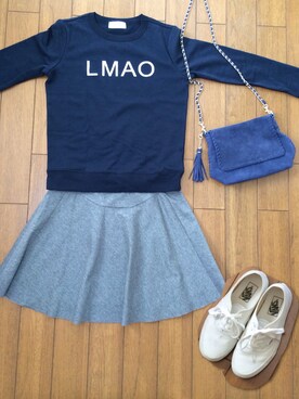 khr34さんのコーディネート