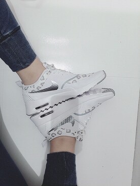 773さんのコーディネート