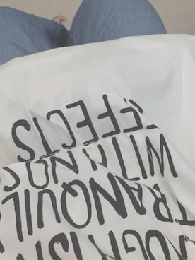 773さんのコーディネート