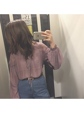 773さんのコーディネート