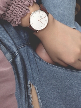 773さんのコーディネート