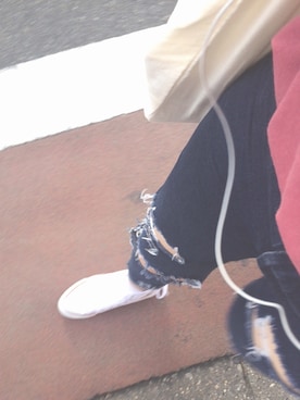 773さんのコーディネート