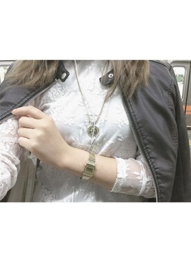 773さんのコーディネート