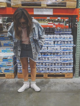 773さんのコーディネート