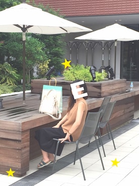 eeeriさんのコーディネート