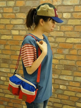 Fairycookiesさんのコーディネート