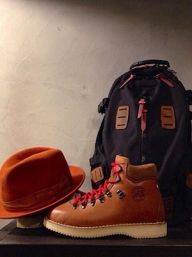 Fairycookiesさんのコーディネート