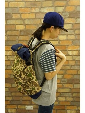 Fairycookiesさんのコーディネート