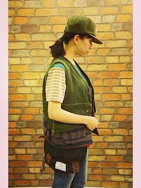 Fairycookiesさんのコーディネート