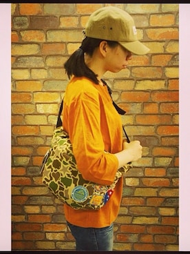 Fairycookiesさんのコーディネート