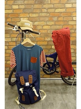 Fairycookiesさんのコーディネート