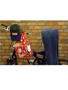 Fairycookiesさんのコーディネート