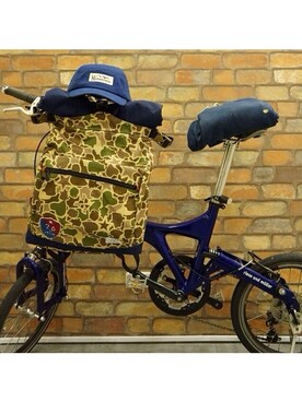 Fairycookiesさんのコーディネート