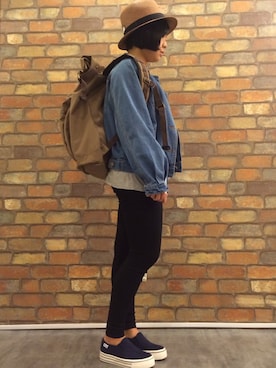 Fairycookiesさんのコーディネート