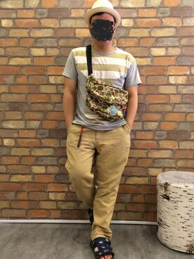 Fairycookiesさんのコーディネート